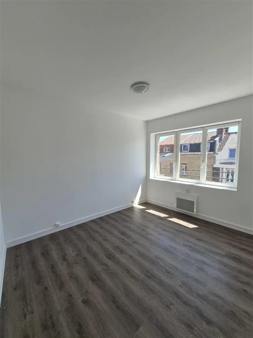 Appartement à louer, 30m², Liévin