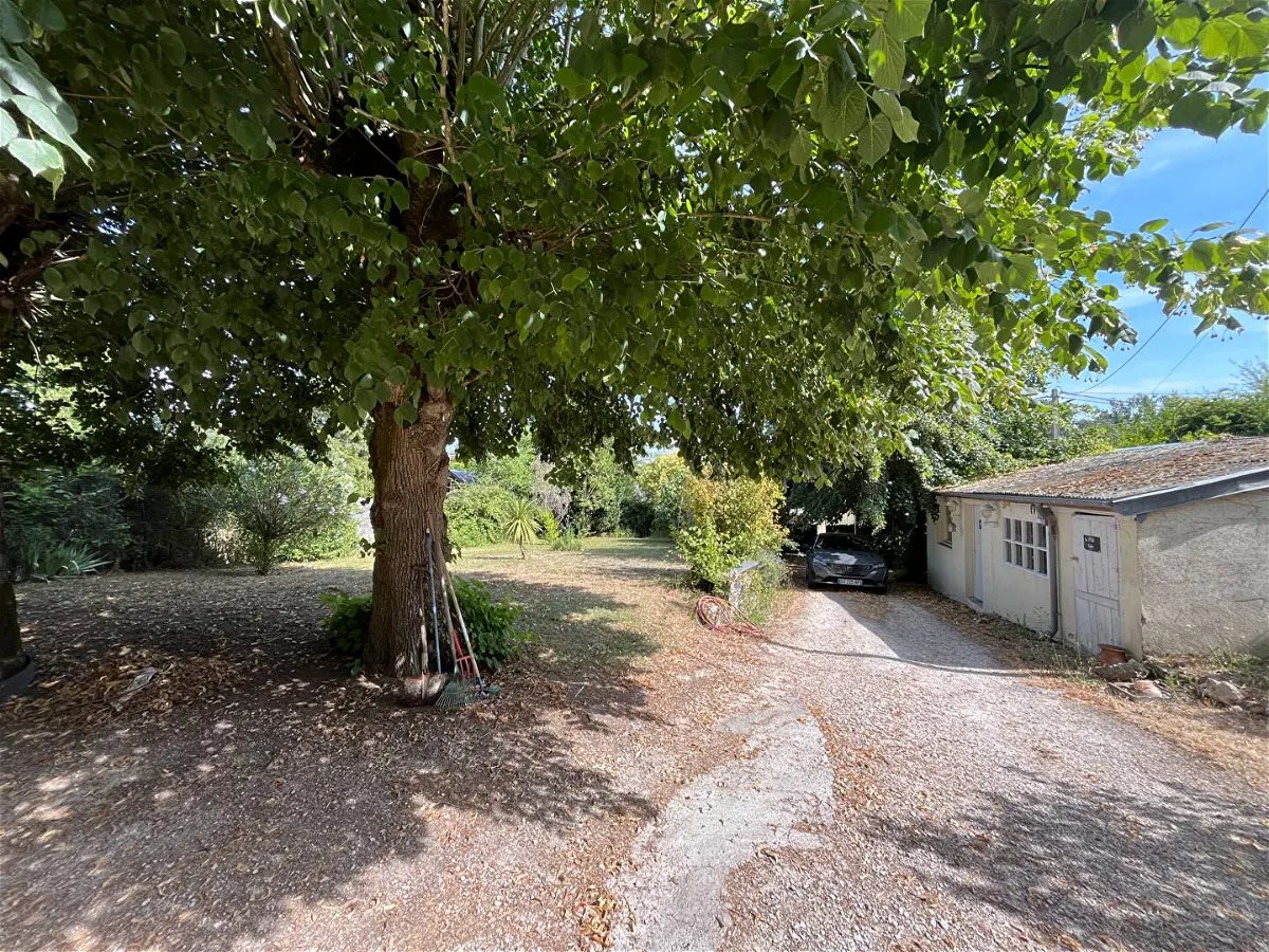 Maison à vendre, 147m², Cinq-Mars-la-Pile