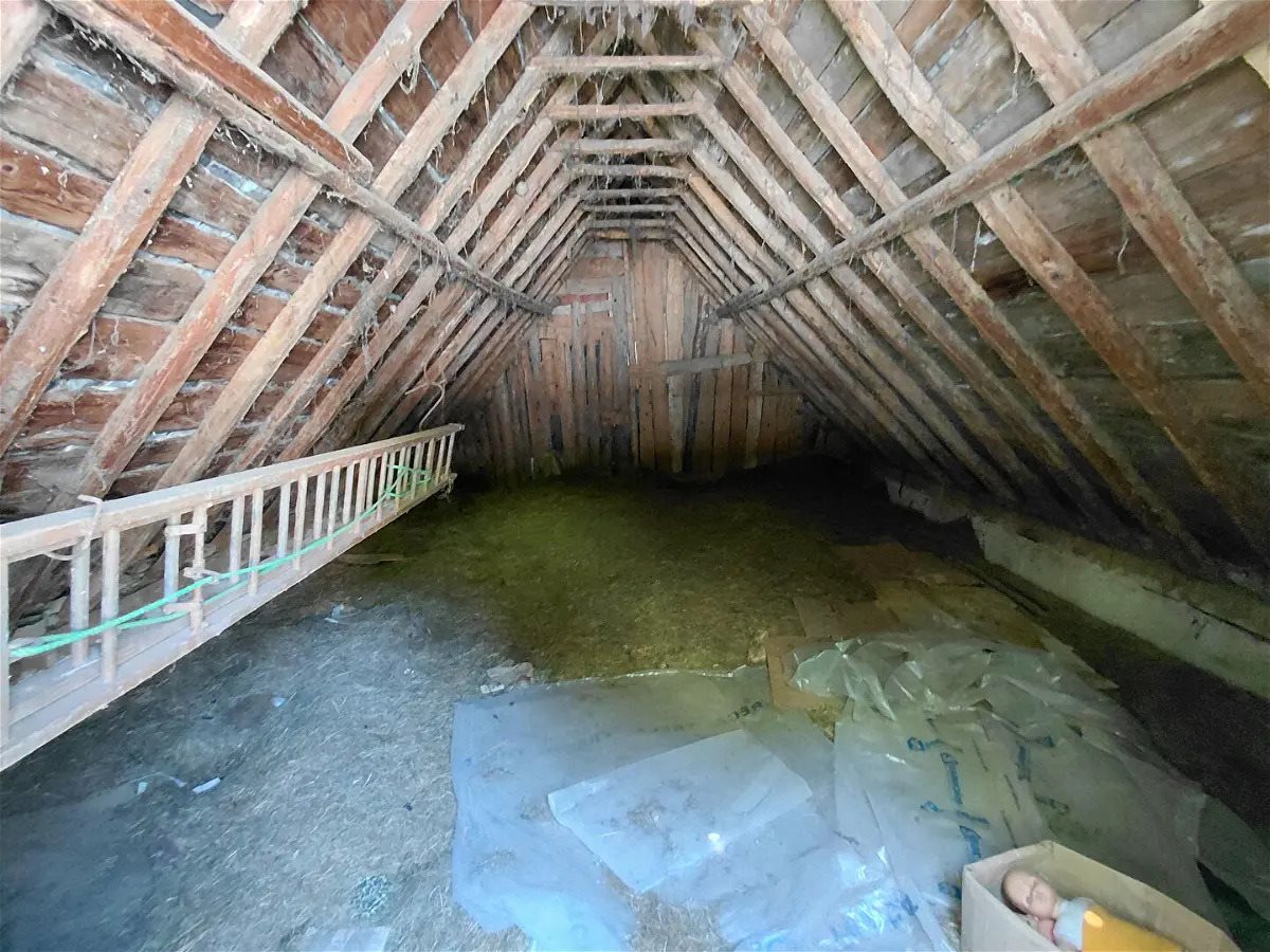 Maison à vendre, 150m², Cauterets