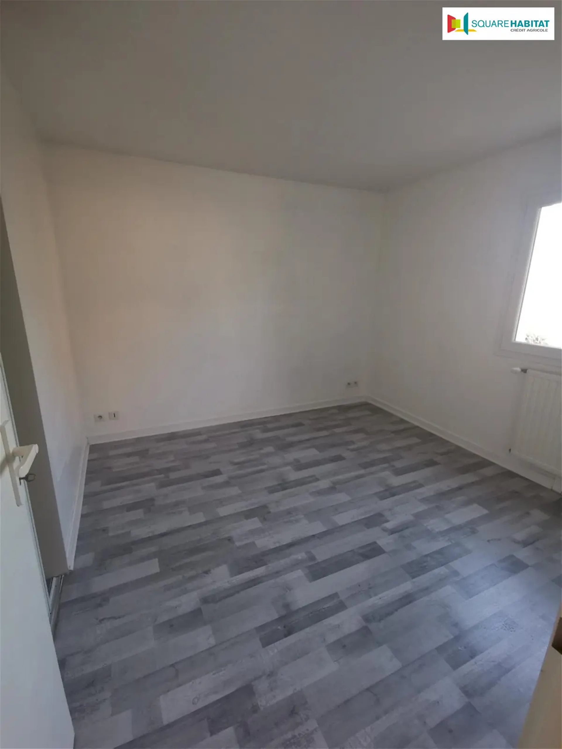 Appartement à louer, 66m², Anglet