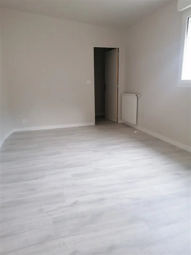 Maison à louer, 88m², Lamballe