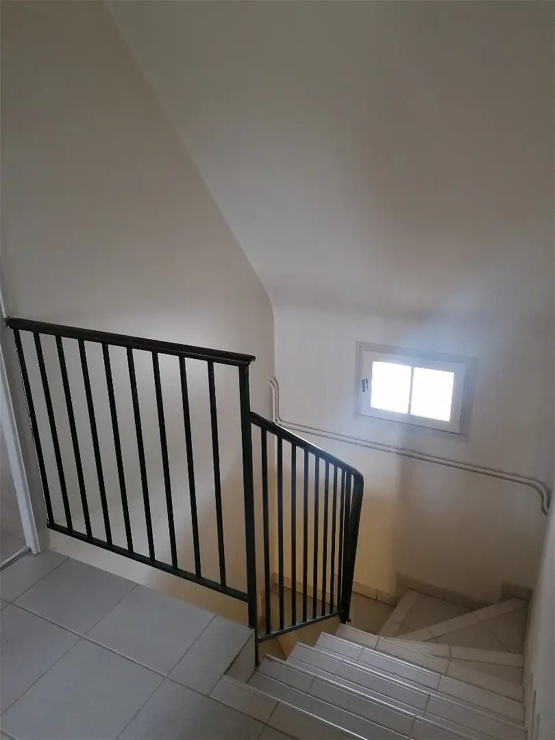 Maison à louer, 88m², Lamballe