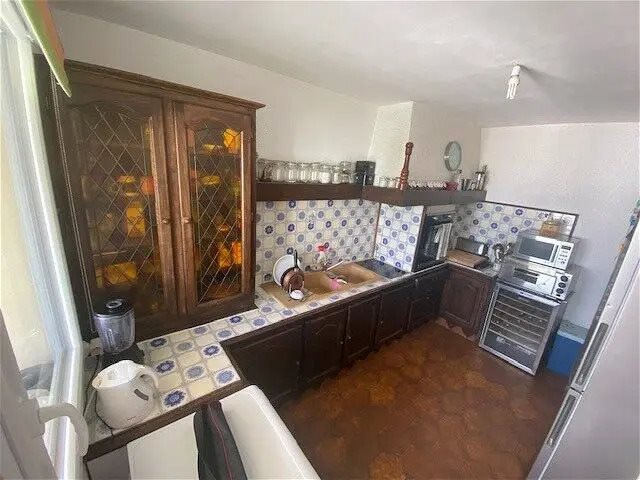Appartement à louer, 58m², Montluel