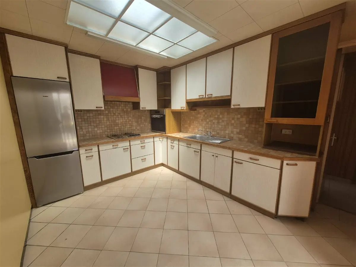Maison à louer, 82m², Isbergues