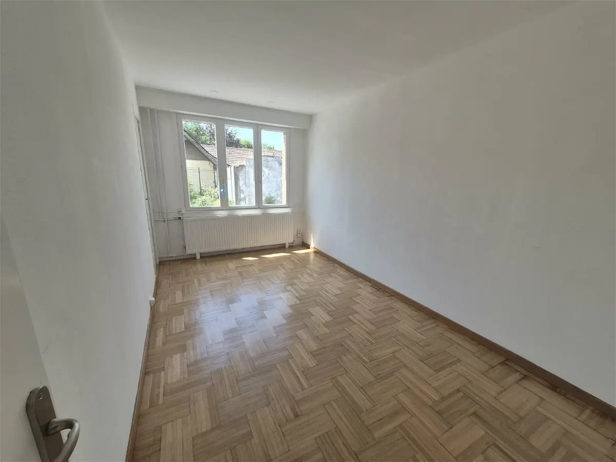 Maison à louer, 82m², Isbergues