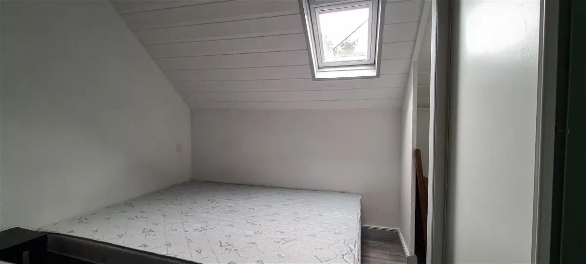 Appartement à louer, 16m², Armentières
