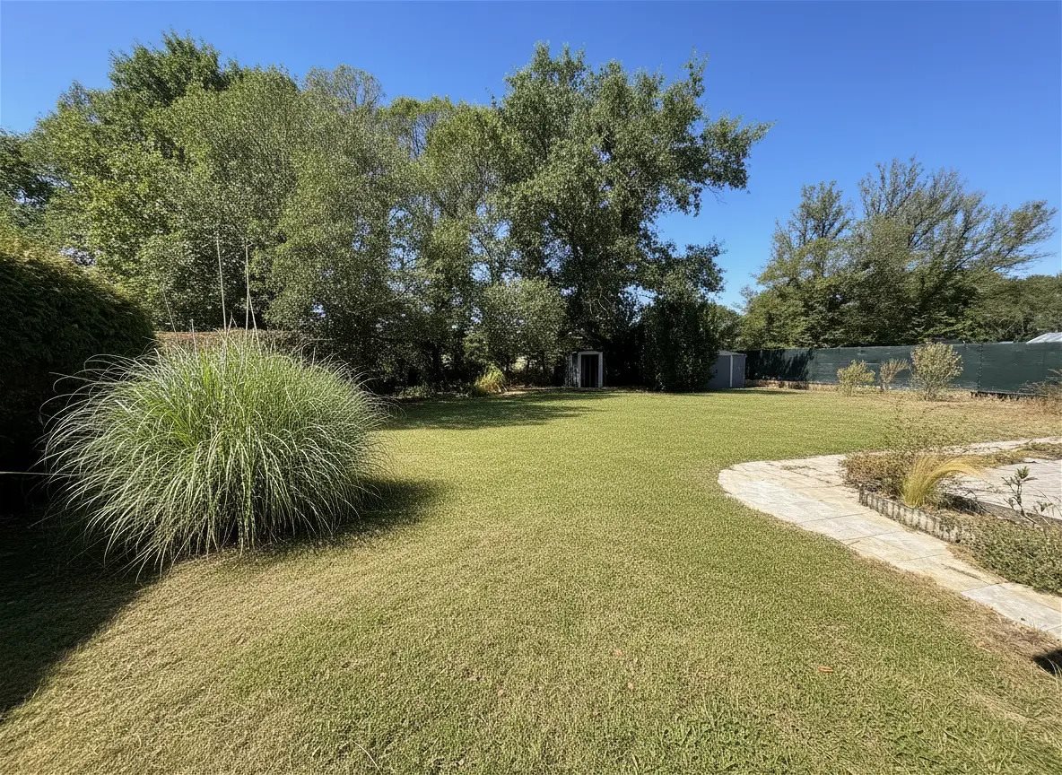Maison à vendre, 72m², Guécélard