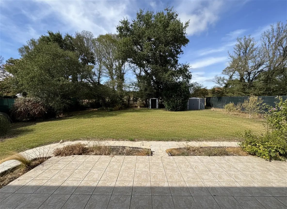 Maison à vendre, 72m², Guécélard