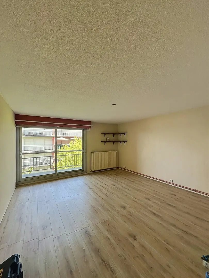 Appartement à louer, 40m², Mérignac