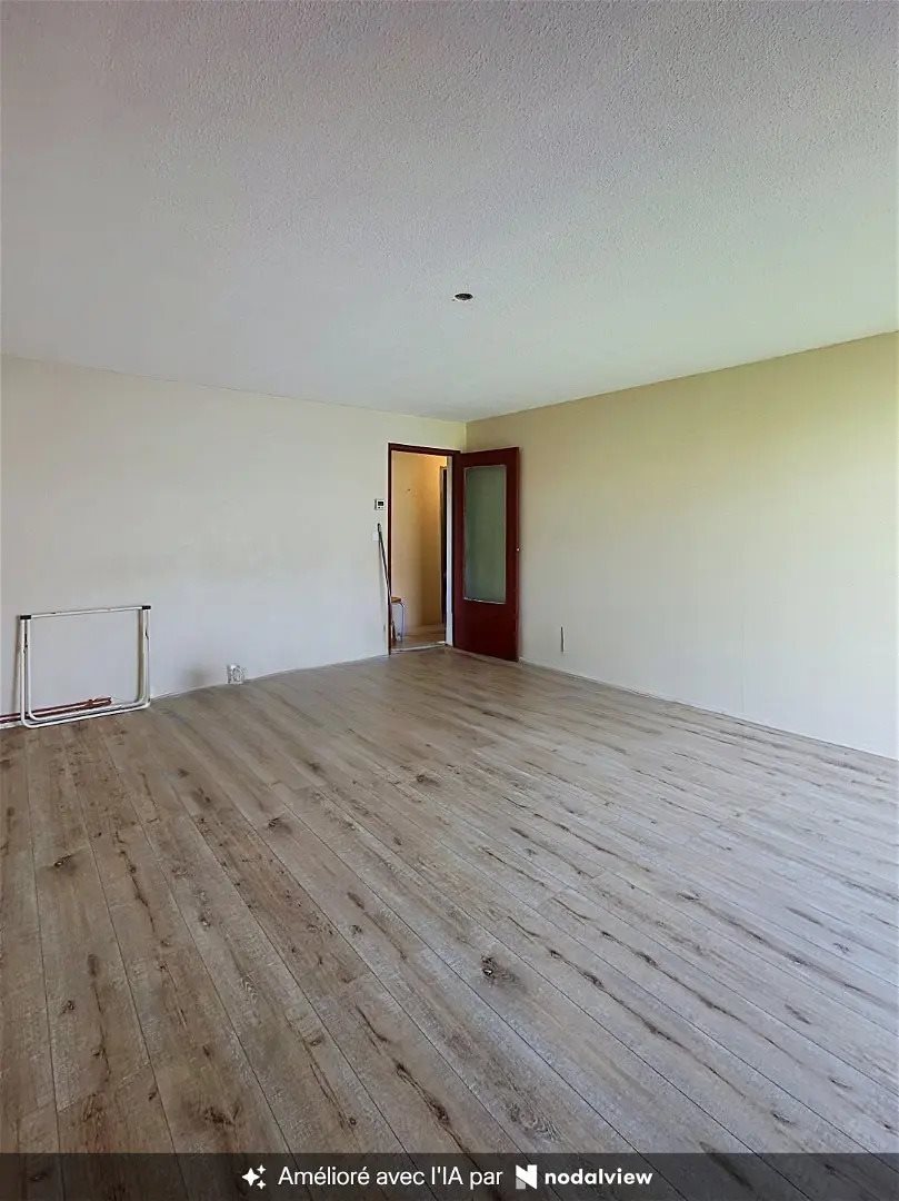 Appartement à louer, 40m², Mérignac