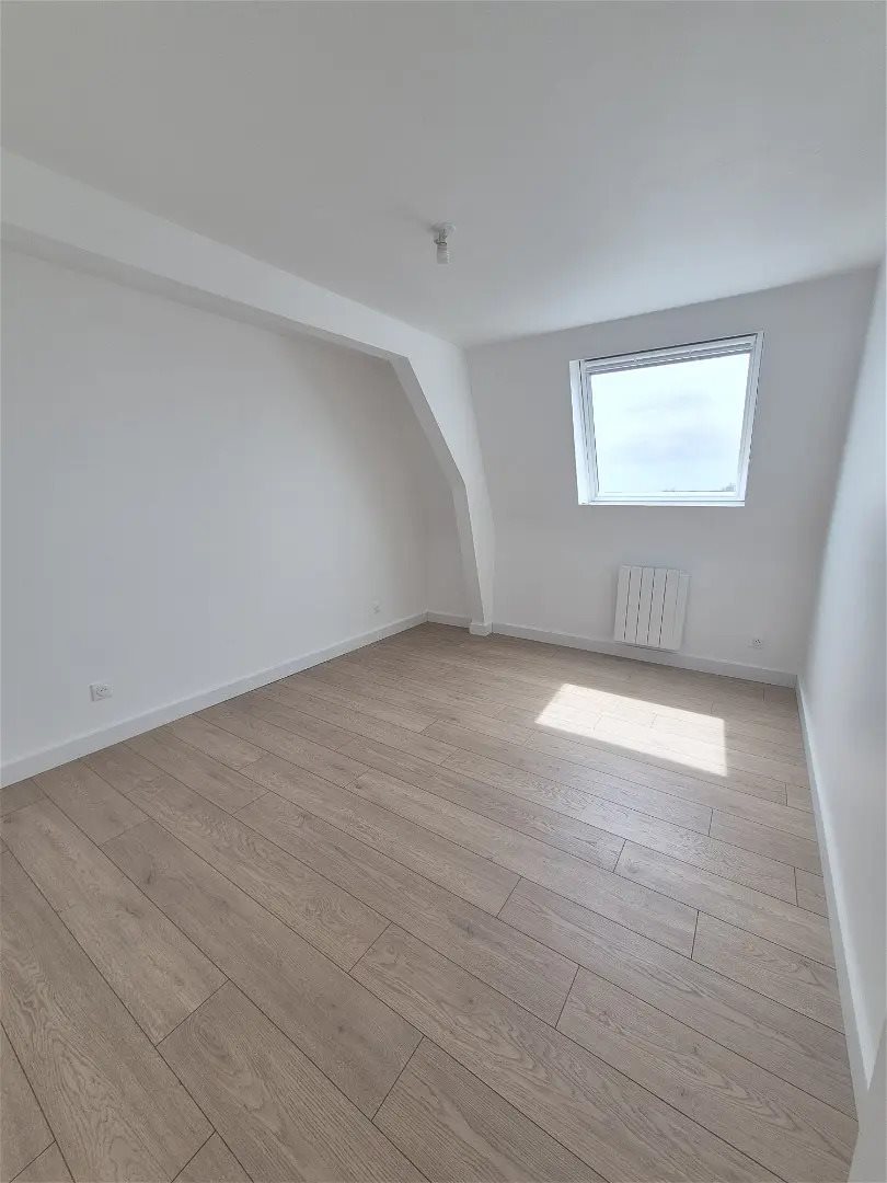 Appartement à louer, 64m², Armentières