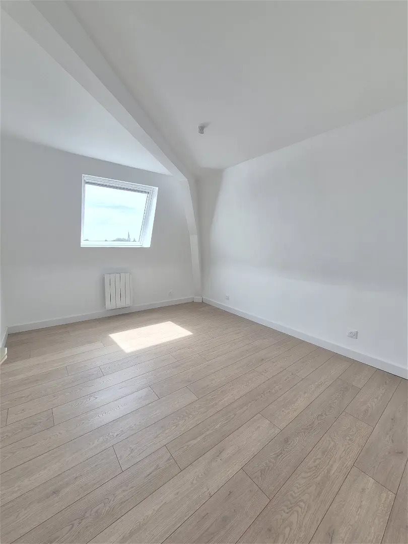 Appartement à louer, 64m², Armentières