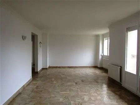 Appartement à louer, 100m², Concarneau