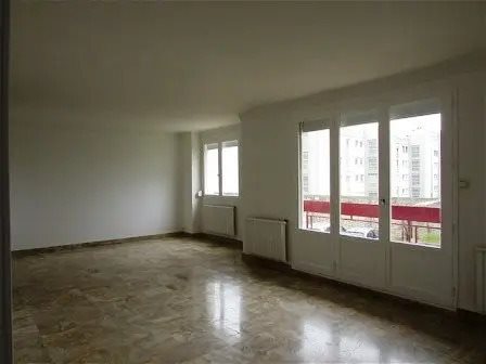 Appartement à louer, 100m², Concarneau