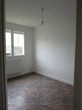 Appartement à louer, 100m², Concarneau