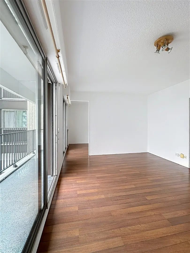 Appartement à louer, 33m², Mérignac
