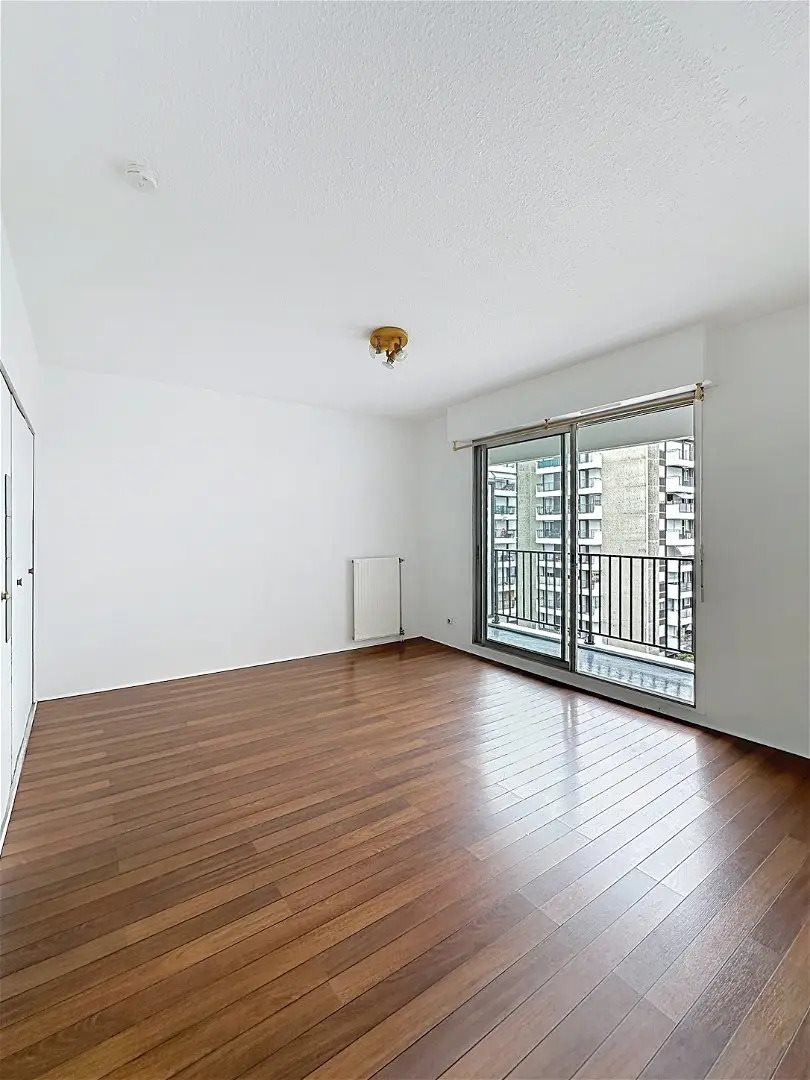 Appartement à louer, 33m², Mérignac