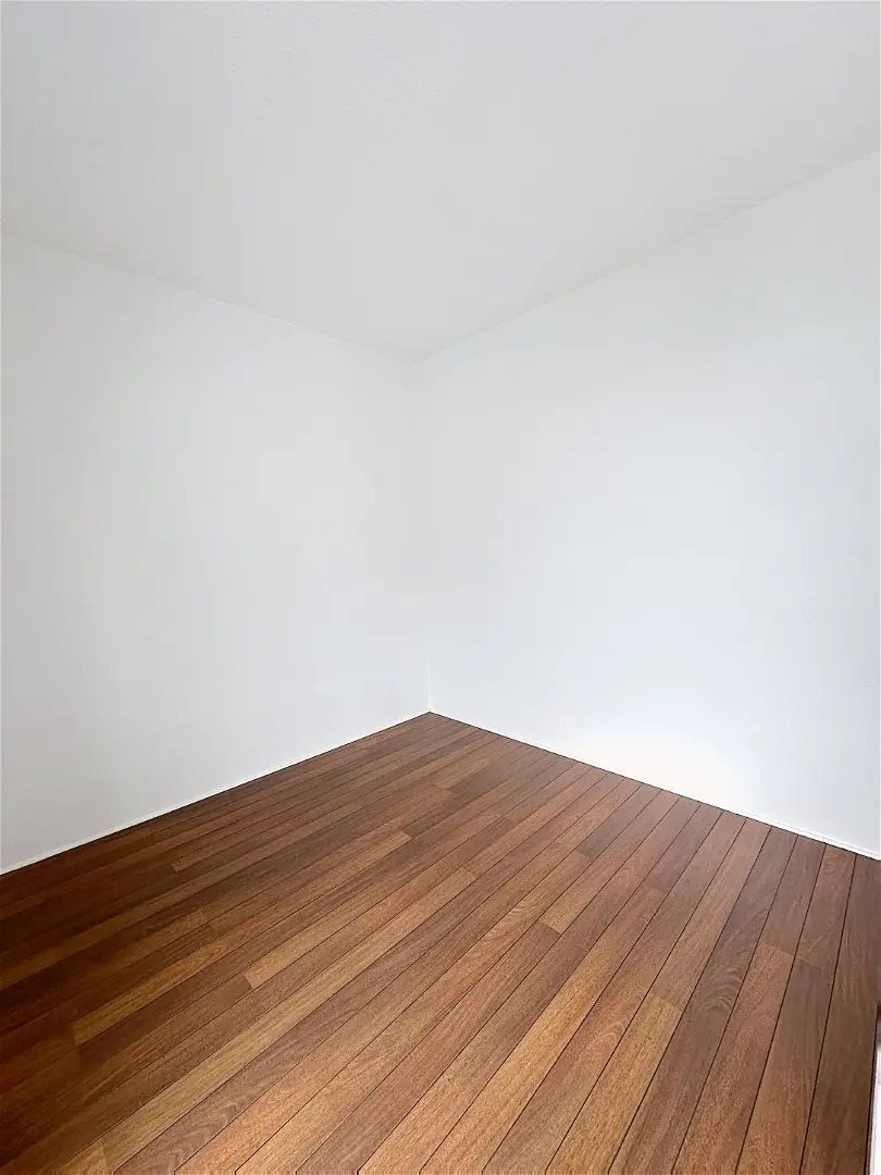 Appartement à louer, 33m², Mérignac