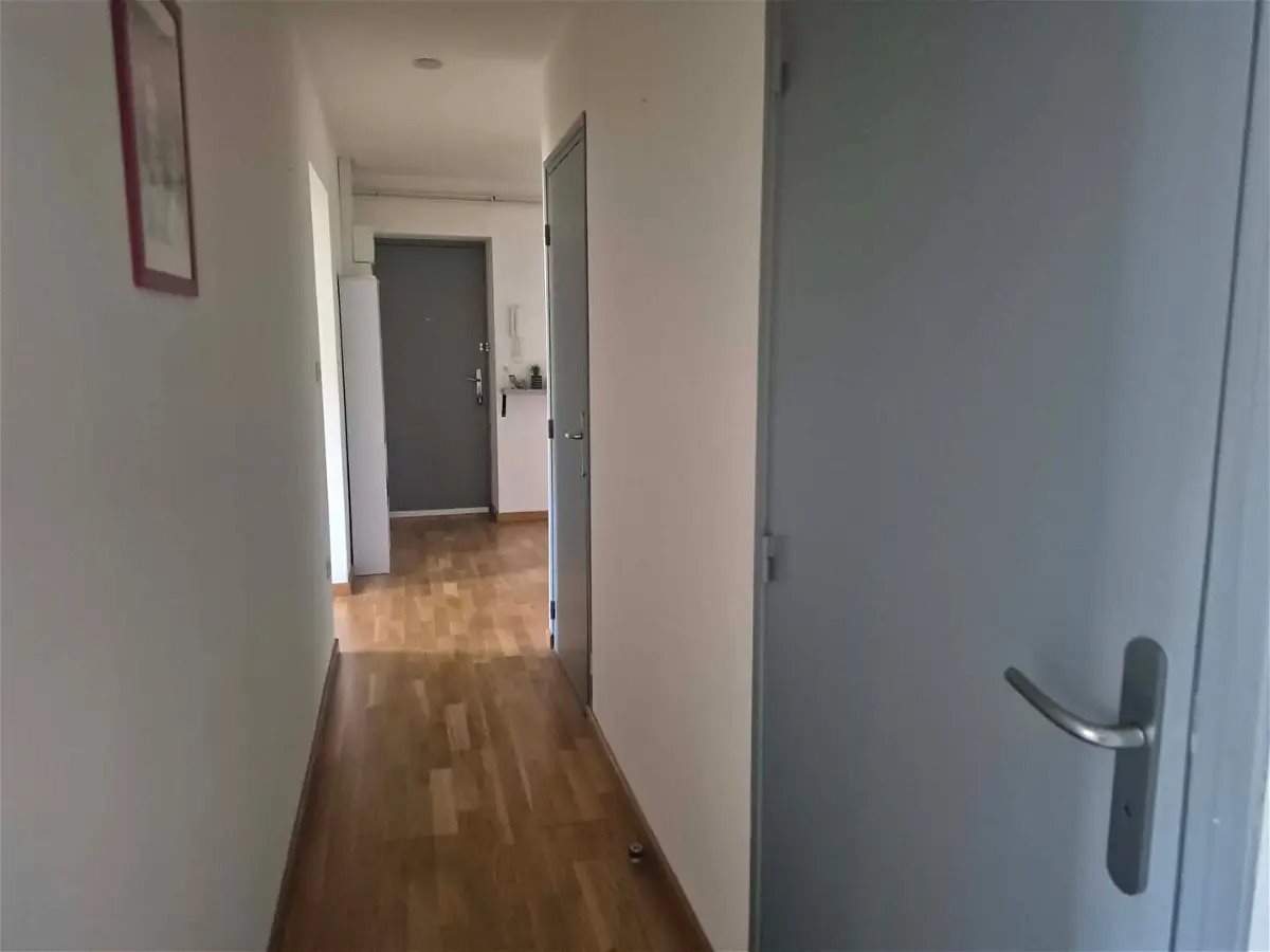 Appartement à vendre, 112m², Aire-sur-la-Lys