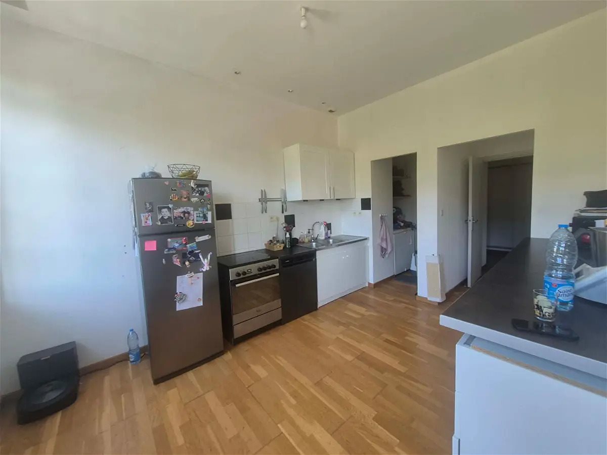 Appartement à vendre, 112m², Aire-sur-la-Lys
