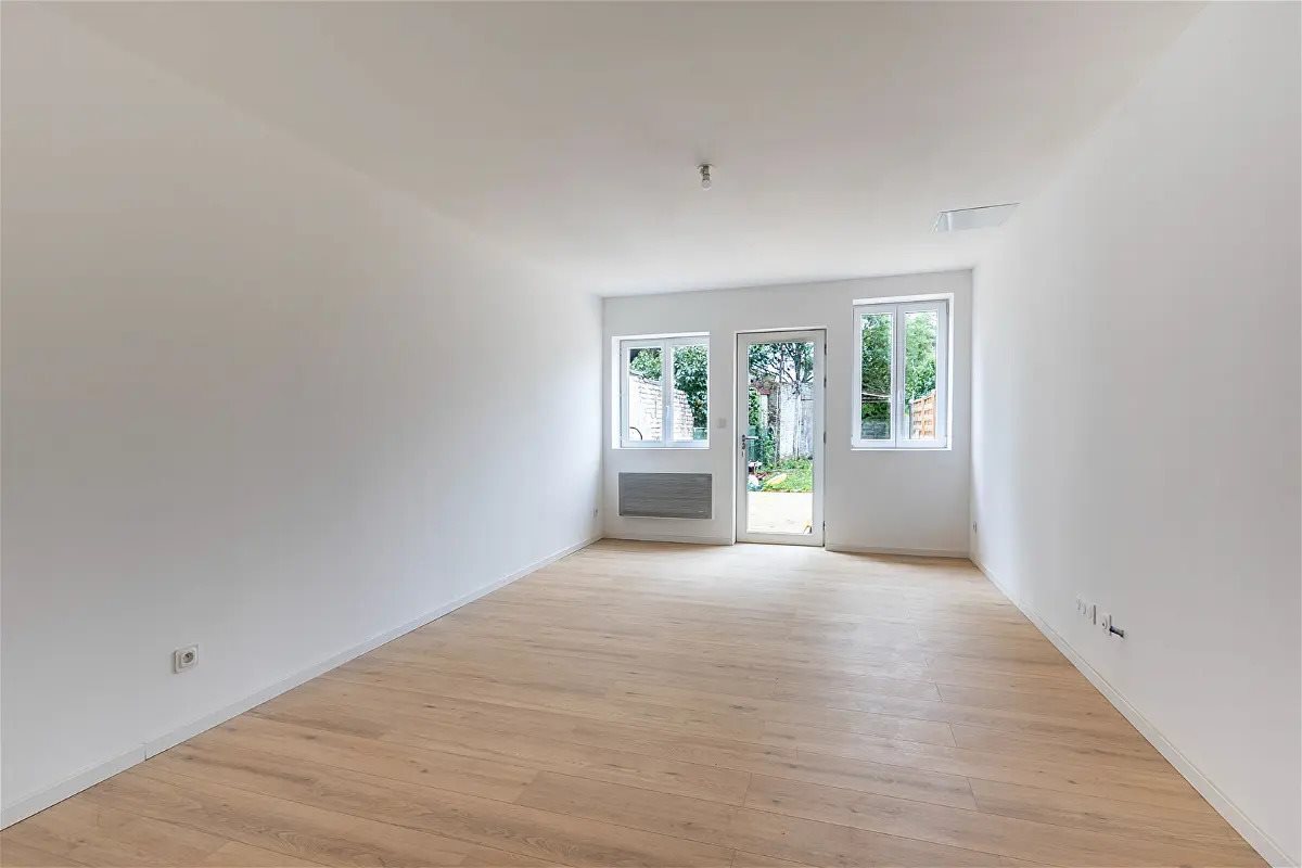 Maison à vendre, 86m², Nieppe