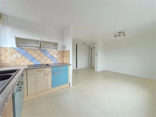 Advert pic 0