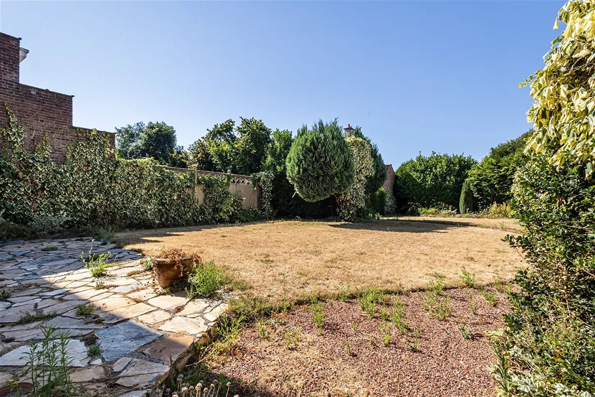 Maison à vendre, 174m², Mouvaux