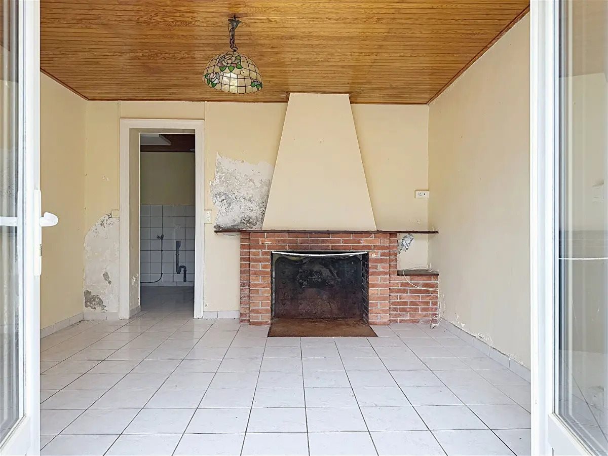 Maison à vendre, 72m², Orist