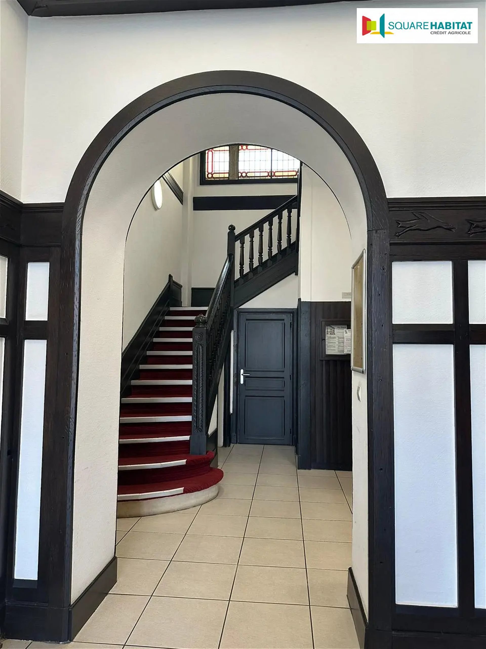 Appartement à louer, 20m², Saint-Jean-de-Luz