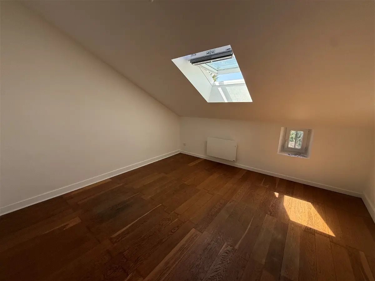 Maison à louer, 78m², Monts