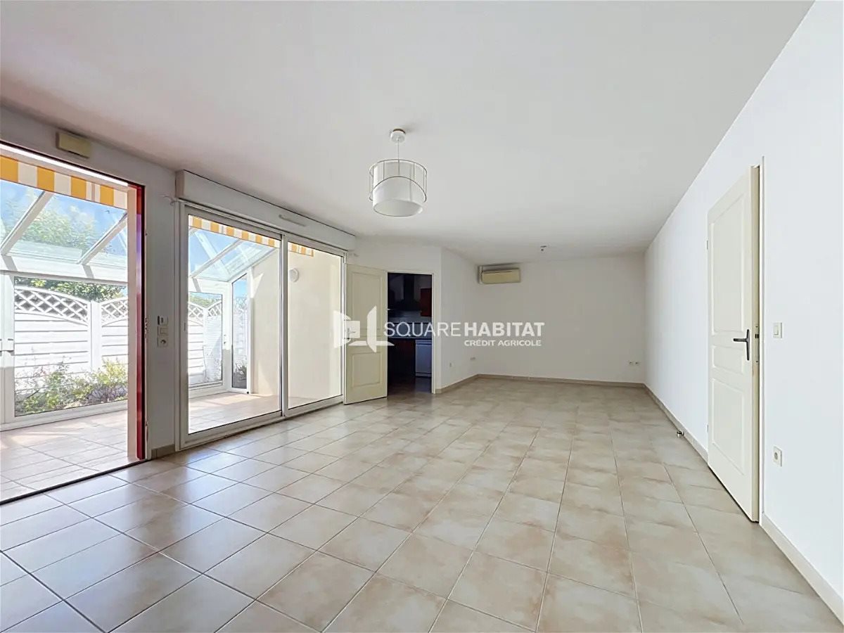 Maison à vendre, 78m², Salles-sur-Mer