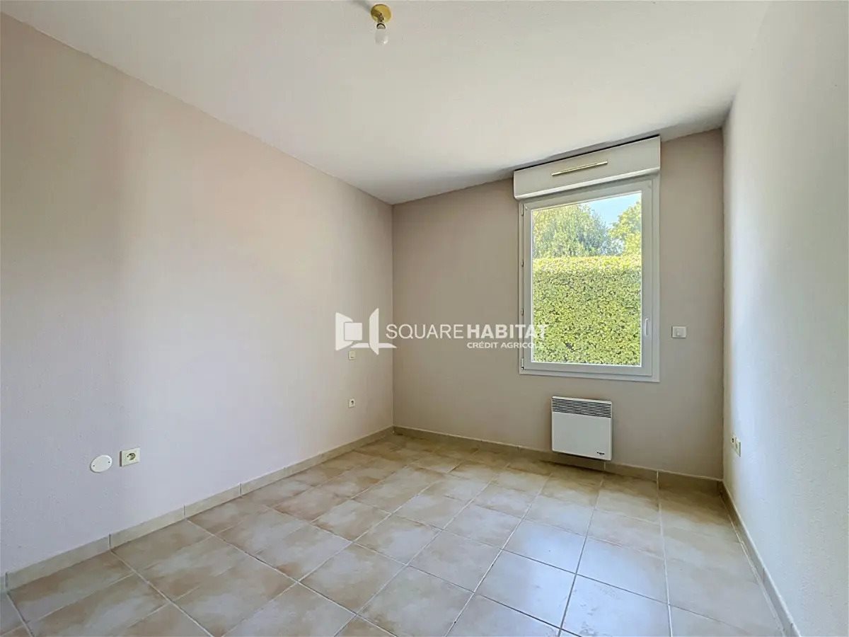 Maison à vendre, 78m², Salles-sur-Mer