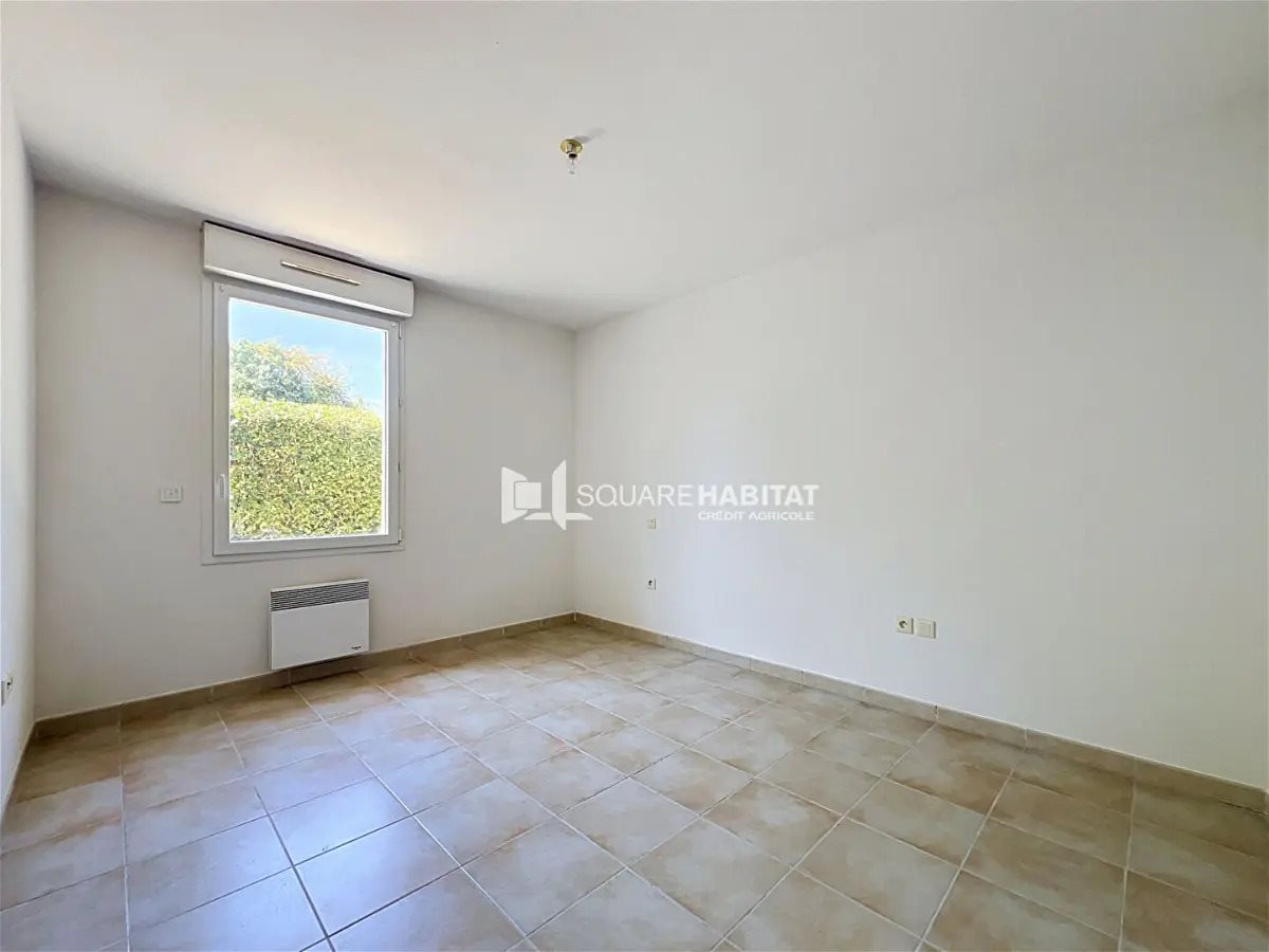 Maison à vendre, 78m², Salles-sur-Mer