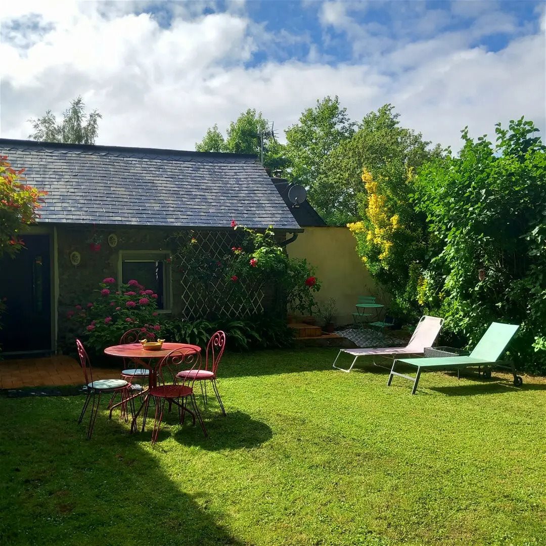 Maison à vendre, 71m², Honfleur