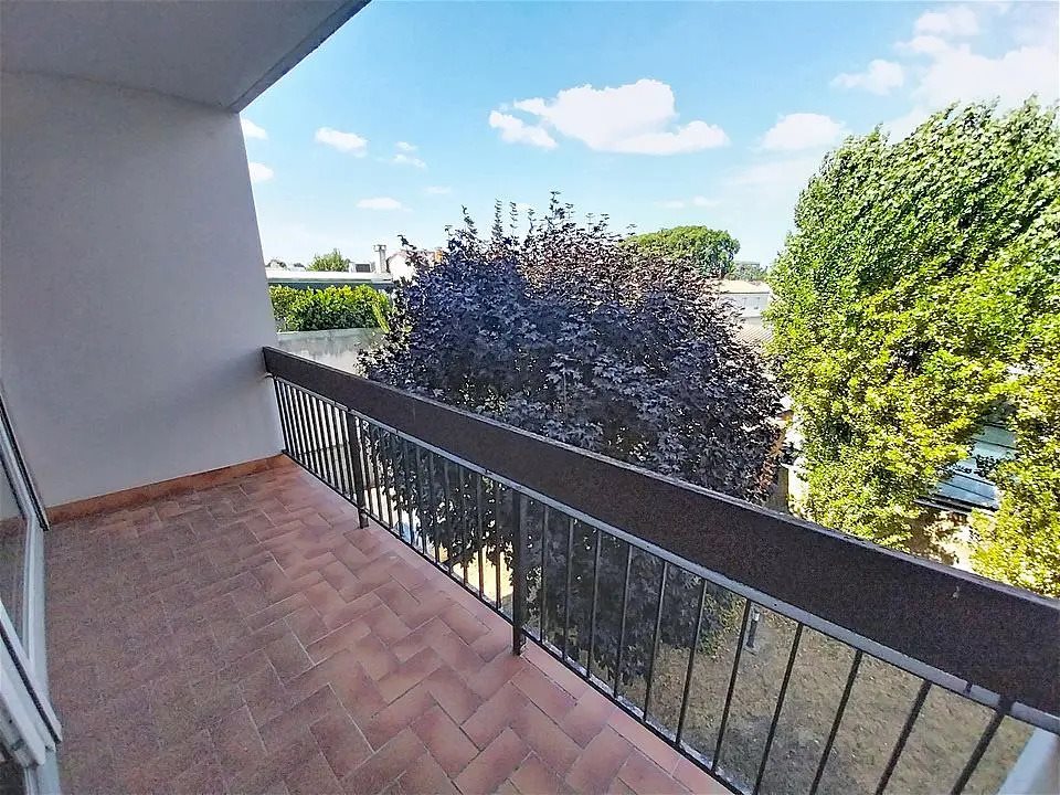 Appartement à vendre, 50m², Le Bouscat
