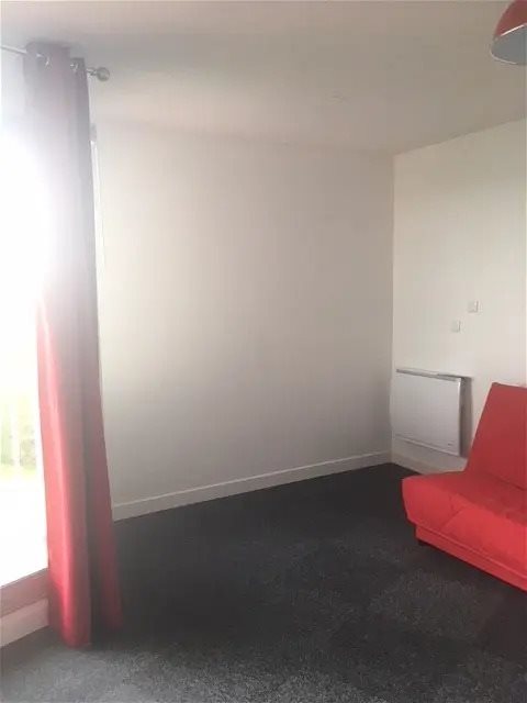 Appartement à louer, 34m², Chambray-lès-Tours