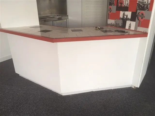 Appartement à louer, 34m², Chambray-lès-Tours