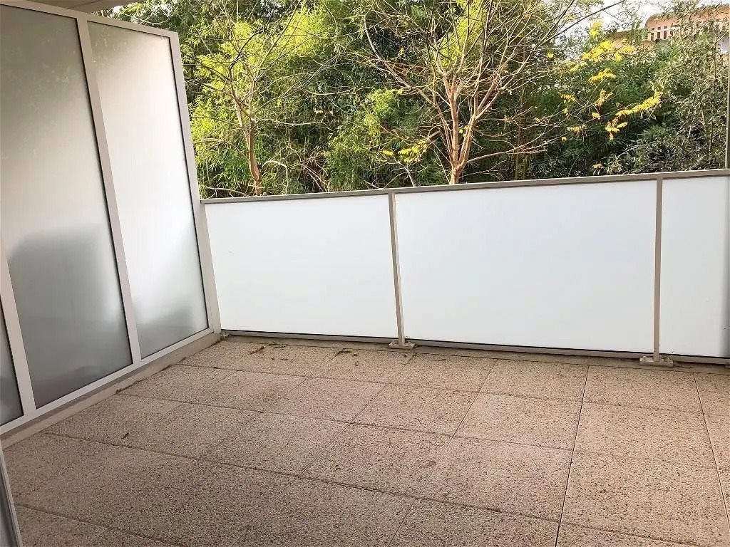 Appartement à louer, 59m², Cagnes-sur-Mer