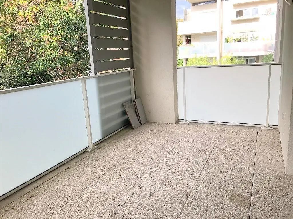 Appartement à louer, 59m², Cagnes-sur-Mer