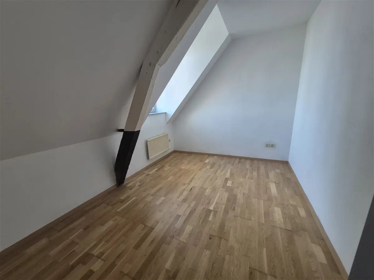 Appartement à louer, 67m², Aire-sur-la-Lys