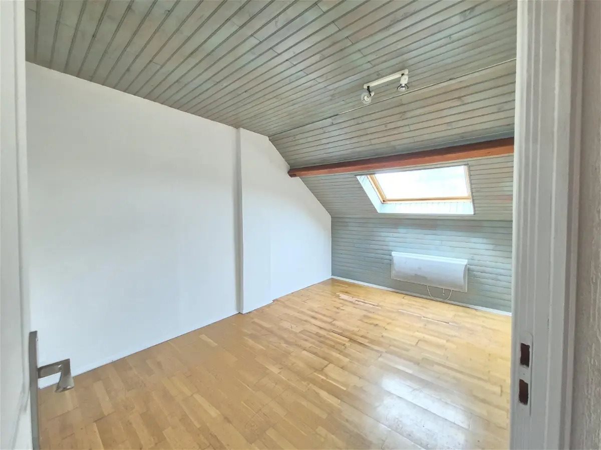 Maison à louer, 115m², Neuville-Saint-Vaast