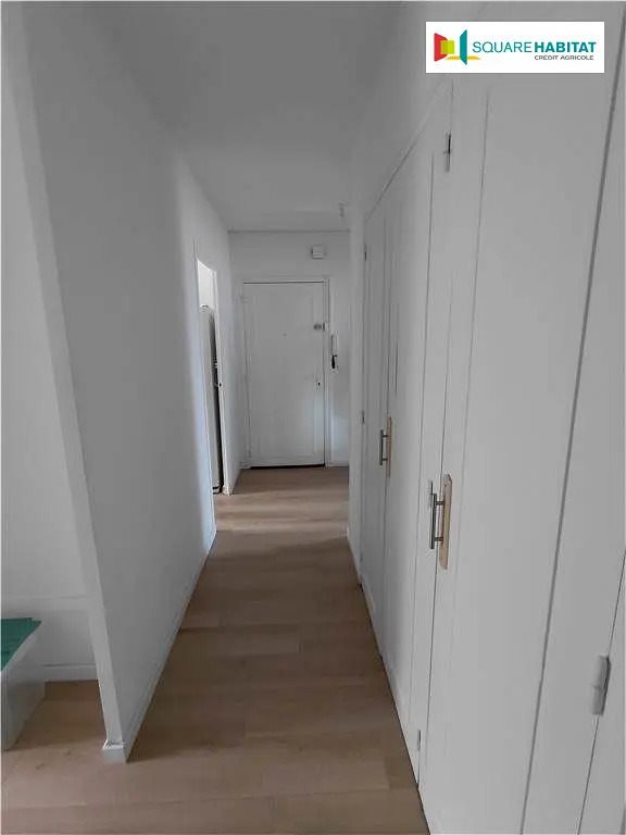 Appartement à louer, 75m², Pau