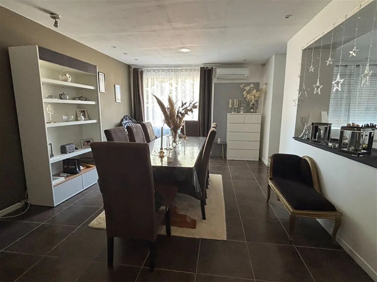 Maison à vendre, 421m², La Roche-Posay