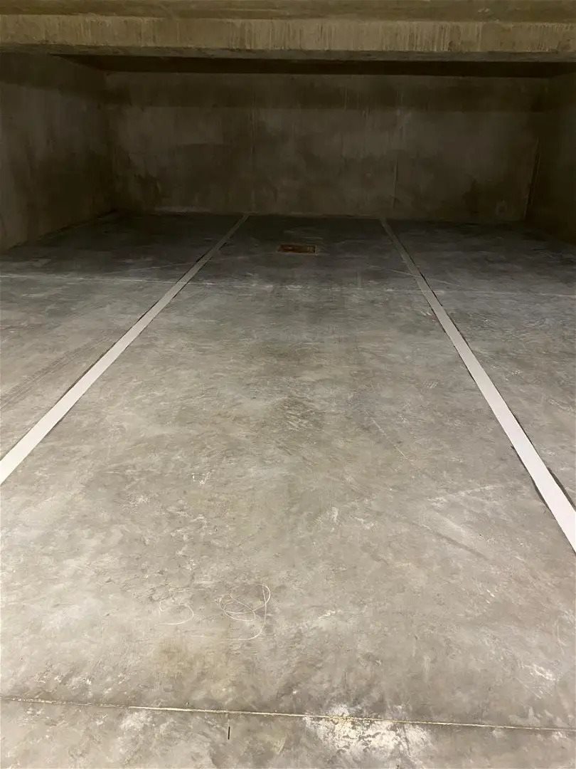 Appartement à louer, 51m², Chambray-lès-Tours
