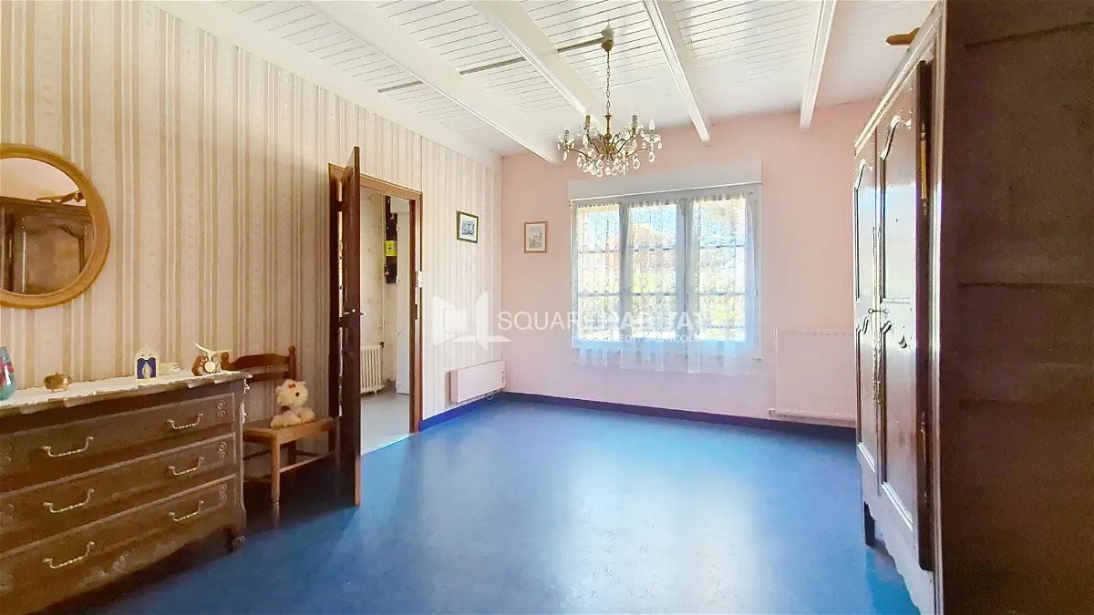 Maison à vendre, 67m², Pouldreuzic