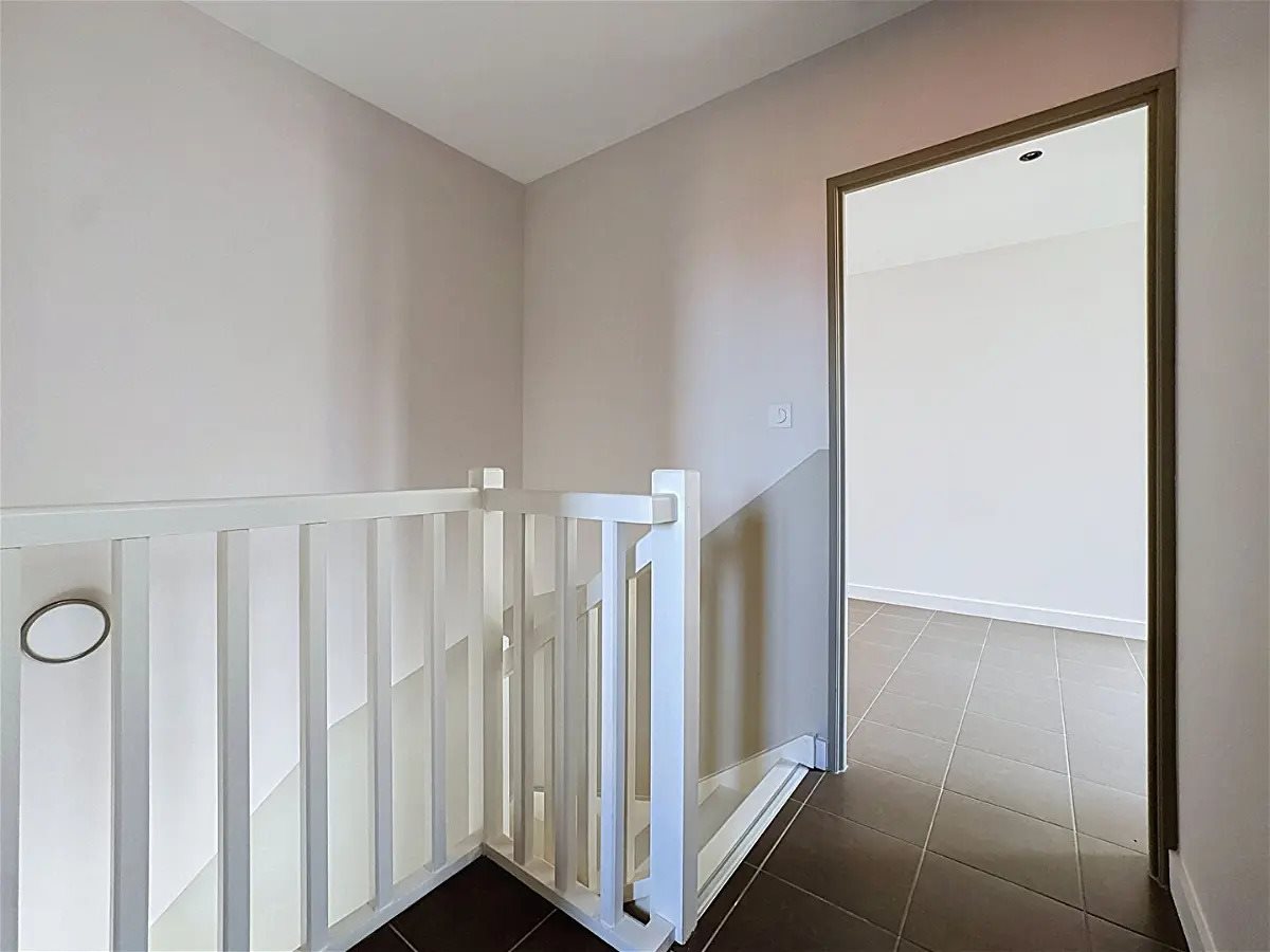 Maison à vendre, 55m², La Rochelle