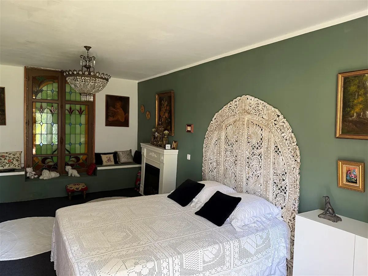 Maison à vendre, 72m², Bellême