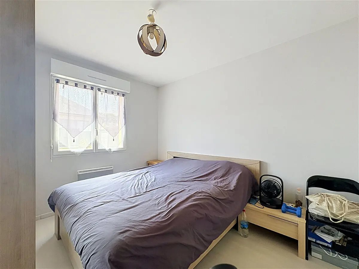 Maison à vendre, 103m², Mayenne