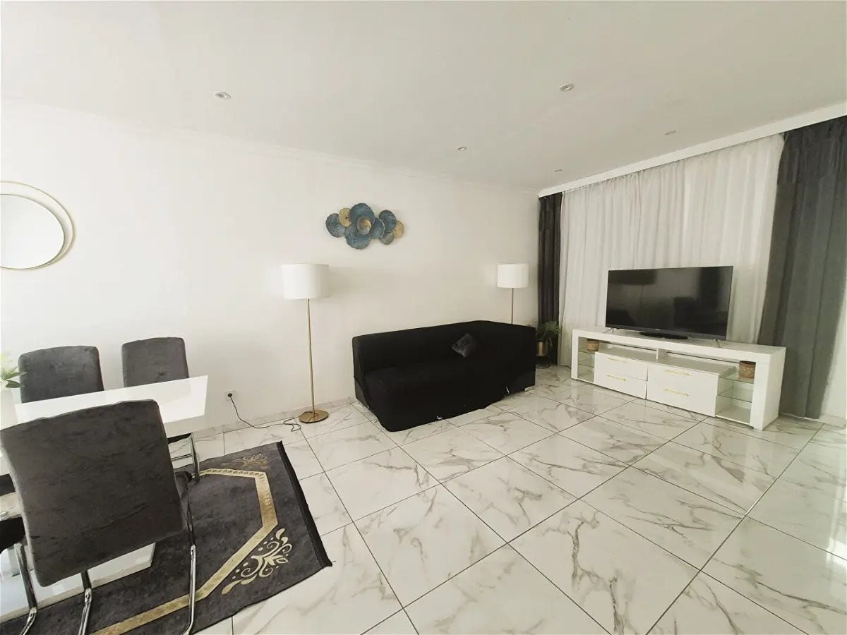 Maison à vendre, 103m², Ronchin