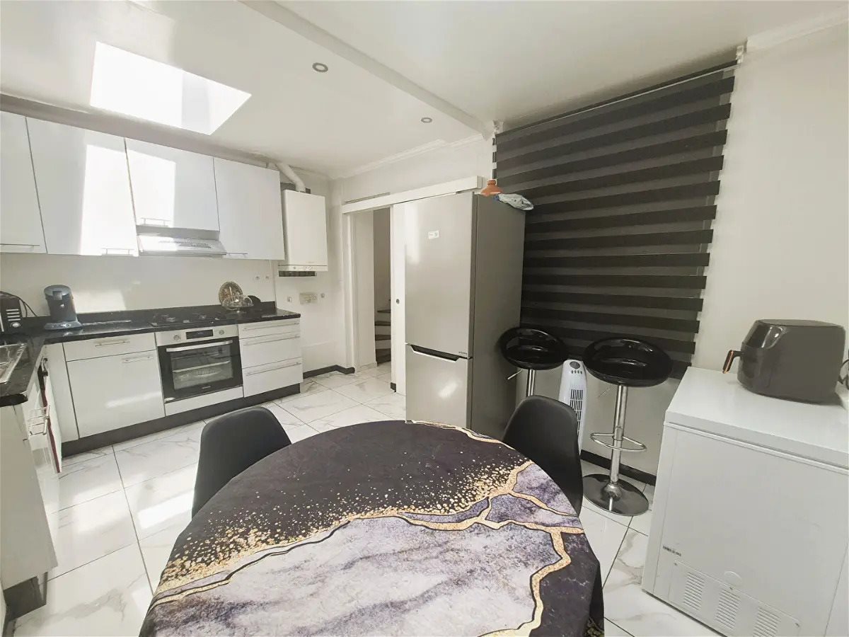 Maison à vendre, 103m², Ronchin